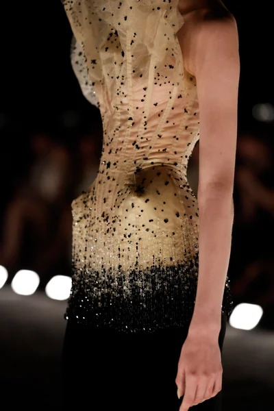 Look 59